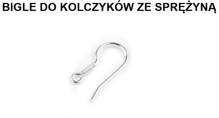 bigle-do-kolczykow-ze-sprezyna