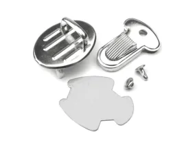 zapiecie-do-torby-do-samodzielnego-montazu