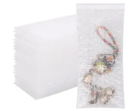 woreczki-z-folii-babelkowej-12-x-195-cm-10-sztuk