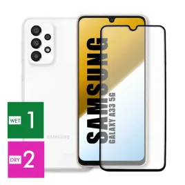 szklo-5d-do-samsung-galaxy-a33-5g-szybka-ochronna-pelne-caly-ekran-pancerne