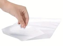 woreczki-piankowe-10-x-15-cm-10-sztuk-do-zabezpieczenia-i-ochrony