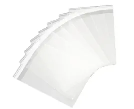 samoprzylepne-woreczki-celofanowe-18-x-25-cm