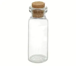 mini-mini-buteleczki-10-x-28-mm