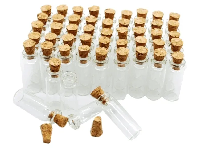 mini-mini-buteleczki-10-x-28-mm