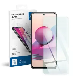 szklo-hartowane-9h-do-xiaomi-redmi-note-10s-szybka-ochronne-pancerne