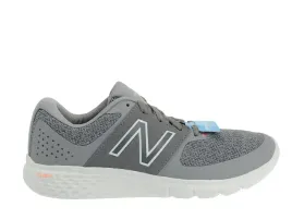 new-balance-wa365gy-37