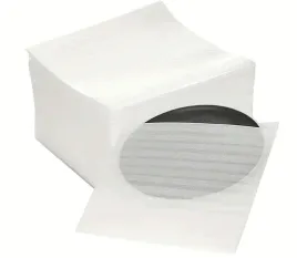 woreczki-piankowe-10-x-30-cm-10-sztuk-do-zabezpieczenia-i-ochrony