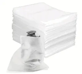 woreczki-piankowe-9-x-18-cm-10-sztuk-do-zabezpieczenia-i-ochrony