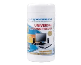 chusteczki-do-monitora