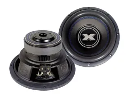 excursion-sx-v2-10s4-subwoofer-samochodowy-400w-rms-1x4ohm