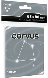 koszulki-rebel-corvus-na-karty-63x88-mm-ccg-premium