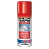 sprezone-powietrze-400-ml