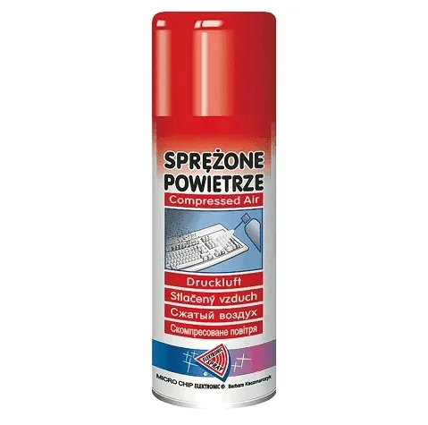 sprezone-powietrze-400-ml