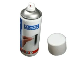 spray-do-usuwania-etykiet-i-kleju