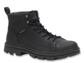 buty-meskie-caterpillar-cat-725405-41