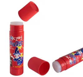 najwiekszy-klej-magic-40-g-klej-w-sztyfcie