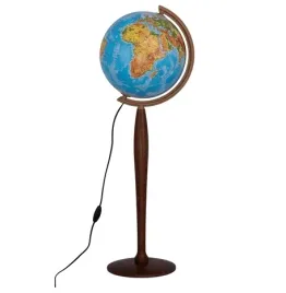 globus-podswietlany-32cm-na-wysokiej-stopce-fizycz