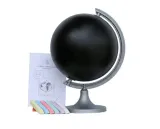 globus-indukcyjny-25-cm