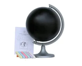 globus-indukcyjny-25-cm