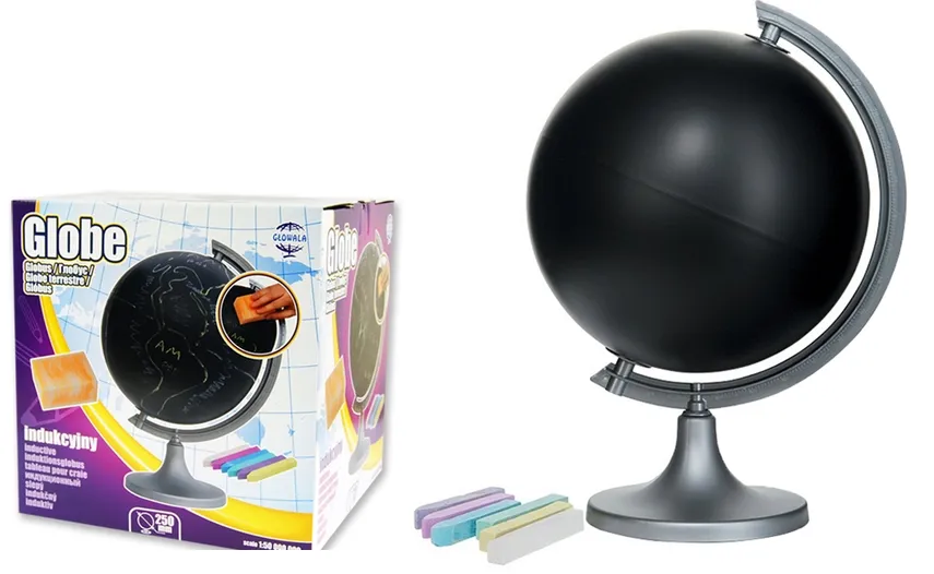 globus-indukcyjny-25-cm