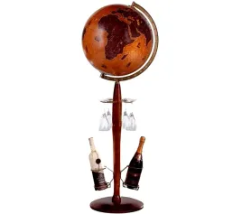 globus-barek-420-mm-na-wysokiej-stopce
