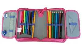 rozkladany-piornik-z-kotkiem-i-wyposazeniem