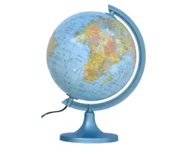 globus-podswietlany-25-cm-2-wzory