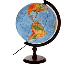 globus-podswietlany-320-mm-polityczno-fizyczny
