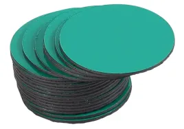 kolorowe-kolka-magnetyczne-pomoc-dydaktyczna