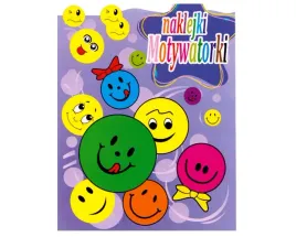 naklejki-motywatorki-ponad-260-sztuk