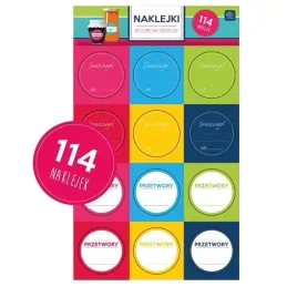 naklejki-na-konfitury-8-arkuszy-108-naklejek