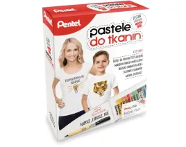 zestaw-do-samodzielnego-zdobienia-koszulek-pentel