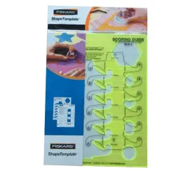 szablon-fiskars-do-tworzenia-pudelka-box-3-27730