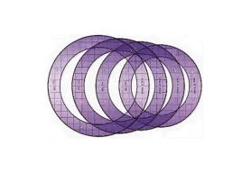 szablon-do-ramek-foto-i-nie-tylko-kpl-4szt-kola-kolka