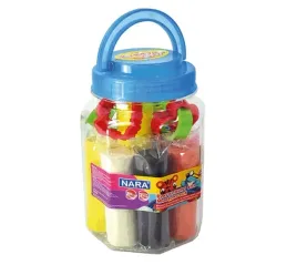 plastelina-bezglutenowa-z-narzedziami