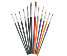 pedzelki-artystyczne-zestaw-12-sztuk