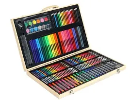 walizka-z-zestawem-plastycznym-180-elementow-kasetka-drewniana