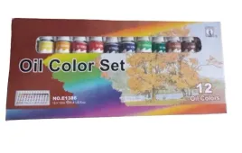 farby-olejowe-roslinne-12-kolorow-12-ml