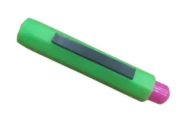 magnetyczny-uchwyt-do-kraglej-kredy-i-pasteli