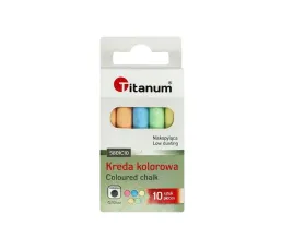 kreda-tablicowa-titanum-10-sztuk