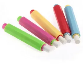 uchwyt-do-kraglej-kredy-i-pasteli-srednica-09-1cm