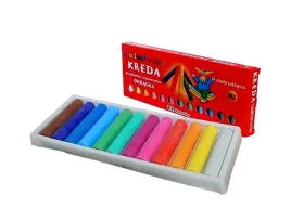 kreda-12-kolorow
