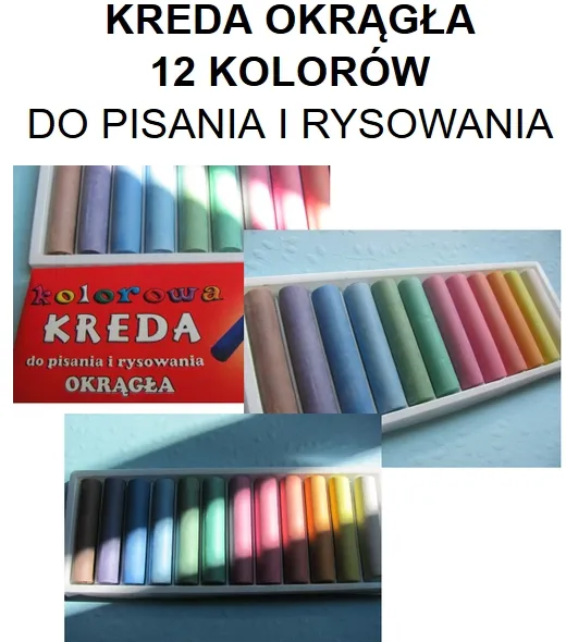 kreda-12-kolorow