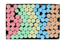 100x-kreda-niepylaca-do-wyboru-kolorowa-lub-biala