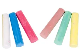 kreda-chodnikowa-bardzo-gruba-komplet-6szt