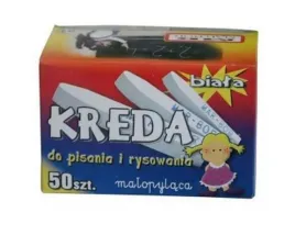 typowo-szkolna-biala-kreda-pasujaca-do-uchwytow