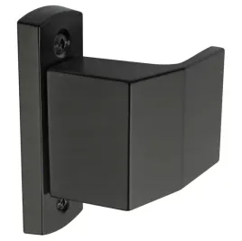 pochwyt-do-furtki-uchwyt-tenorio-czarny-wzmocniony-gamar-100percent-aluminium