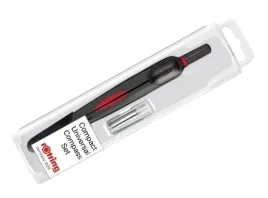 dobry-i-tani-cyrkiel-rotring