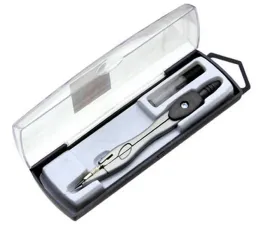 cyrkiel-patio-w-pudelku-z-zapasem-grafitow