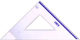 duza-ekierka-45-35-stopni-pratel